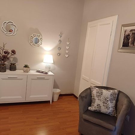 نارني B&B Home XIX المظهر الخارجي الصورة