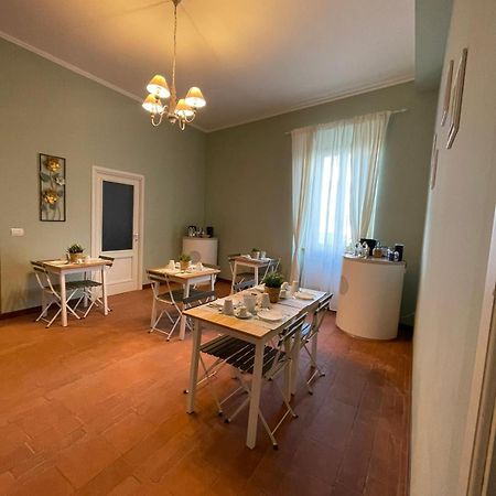 نارني B&B Home XIX المظهر الخارجي الصورة