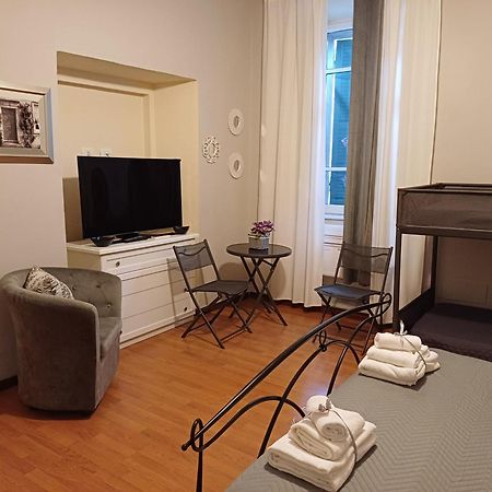 نارني B&B Home XIX المظهر الخارجي الصورة