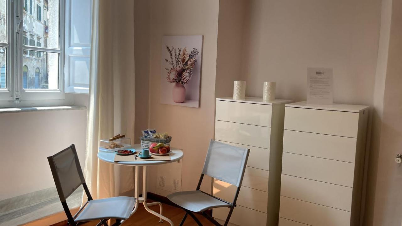 نارني B&B Home XIX المظهر الخارجي الصورة