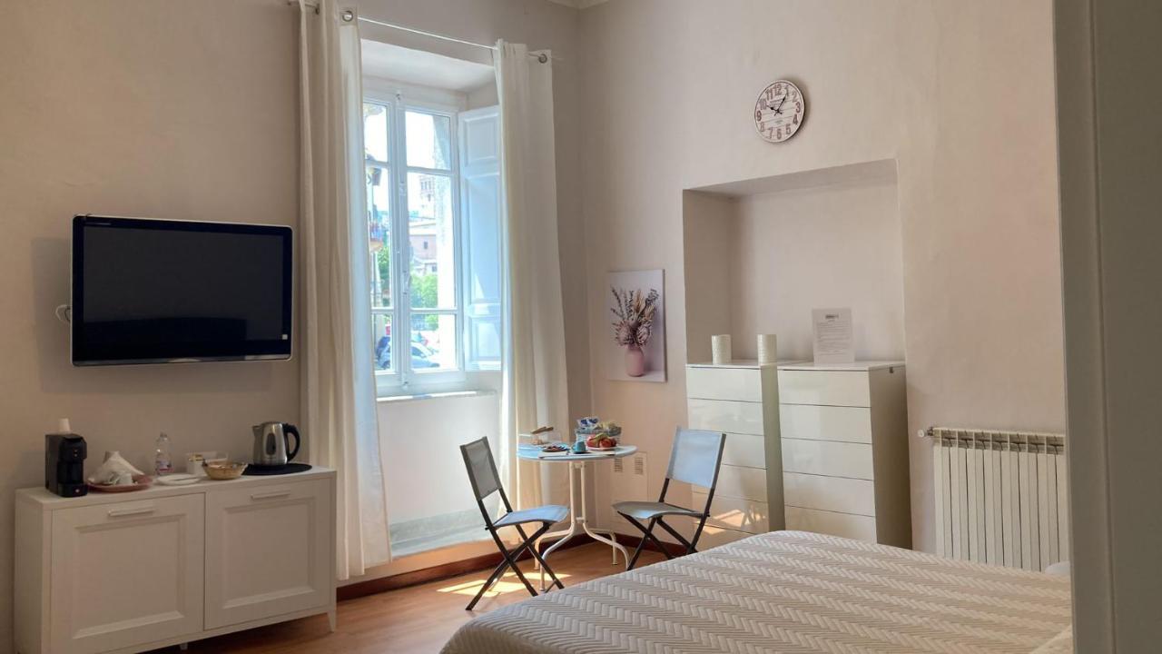 نارني B&B Home XIX المظهر الخارجي الصورة