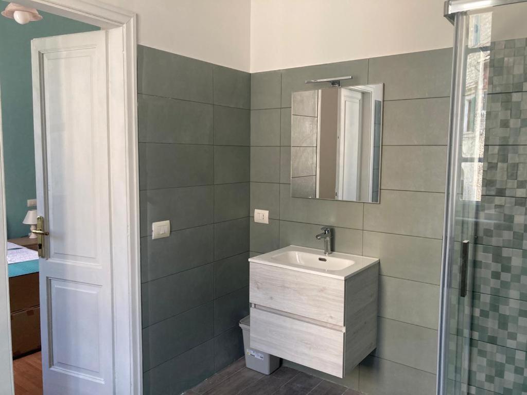 نارني B&B Home XIX المظهر الخارجي الصورة