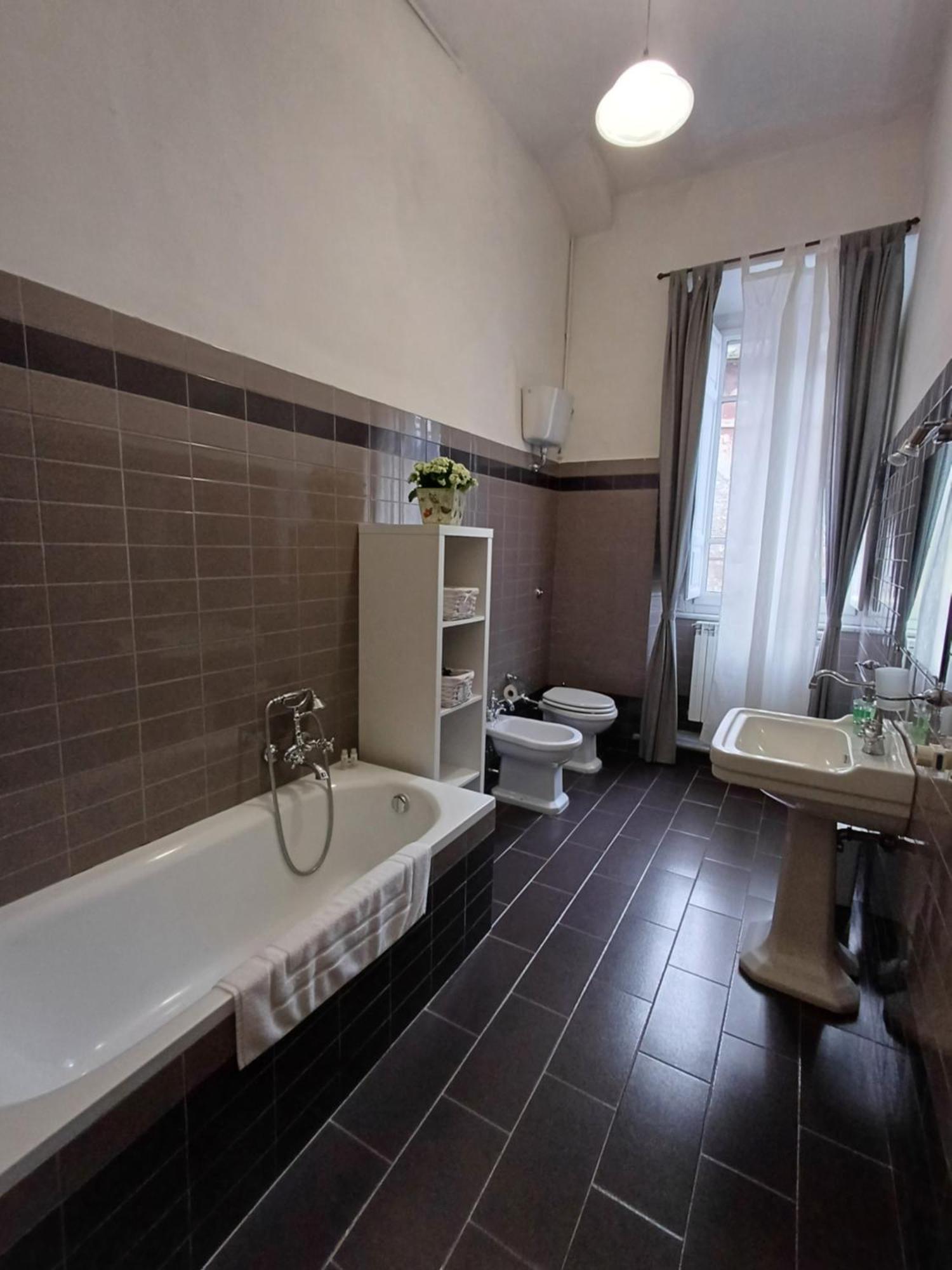 نارني B&B Home XIX المظهر الخارجي الصورة