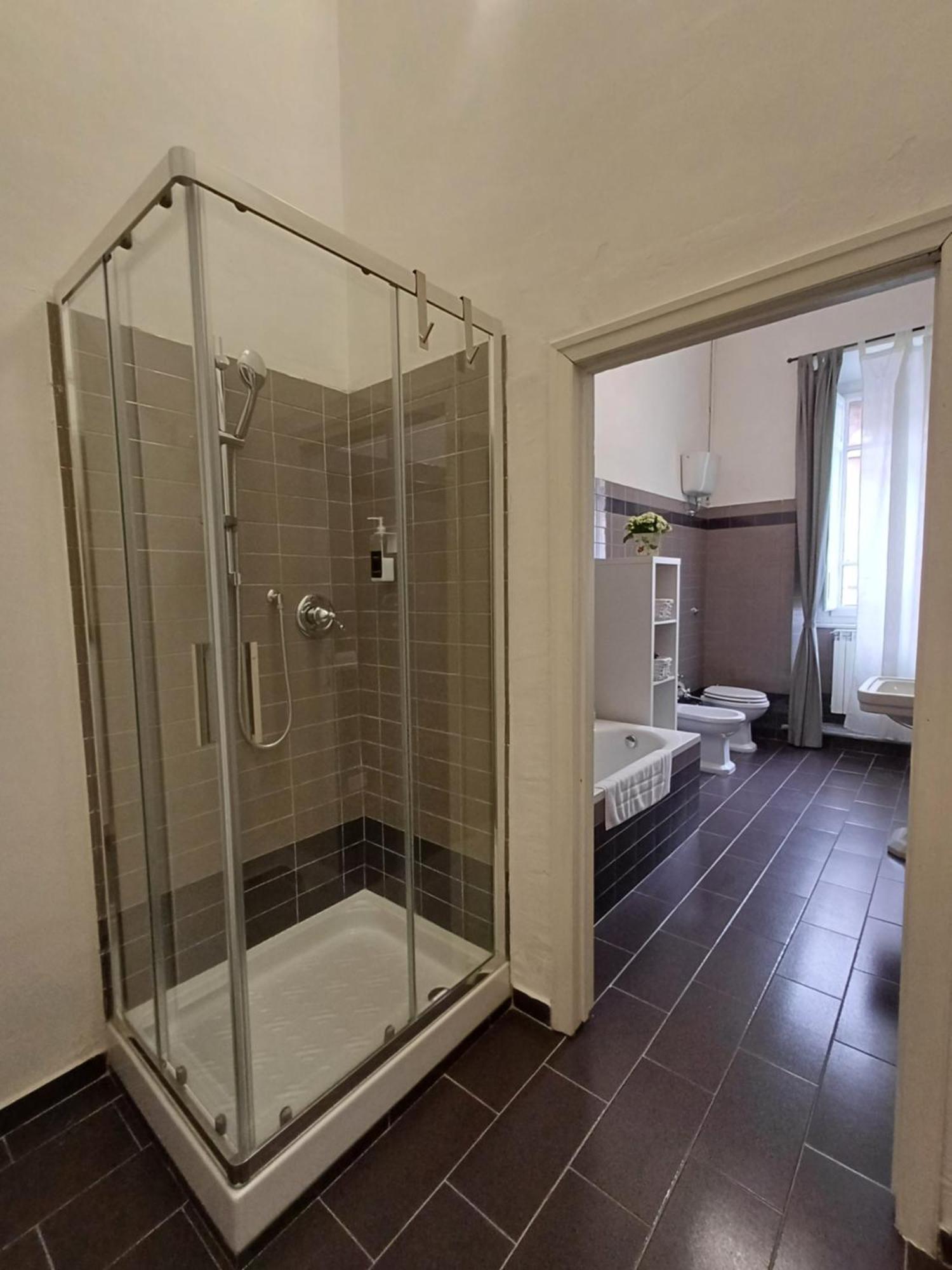 نارني B&B Home XIX المظهر الخارجي الصورة