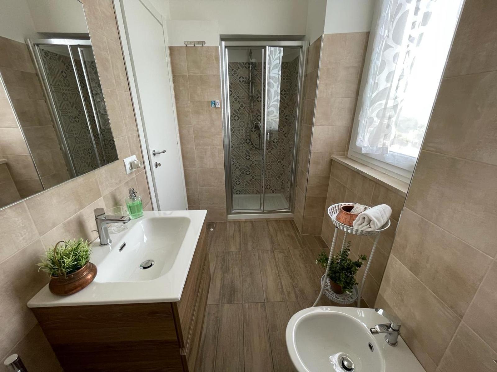 نارني B&B Home XIX المظهر الخارجي الصورة