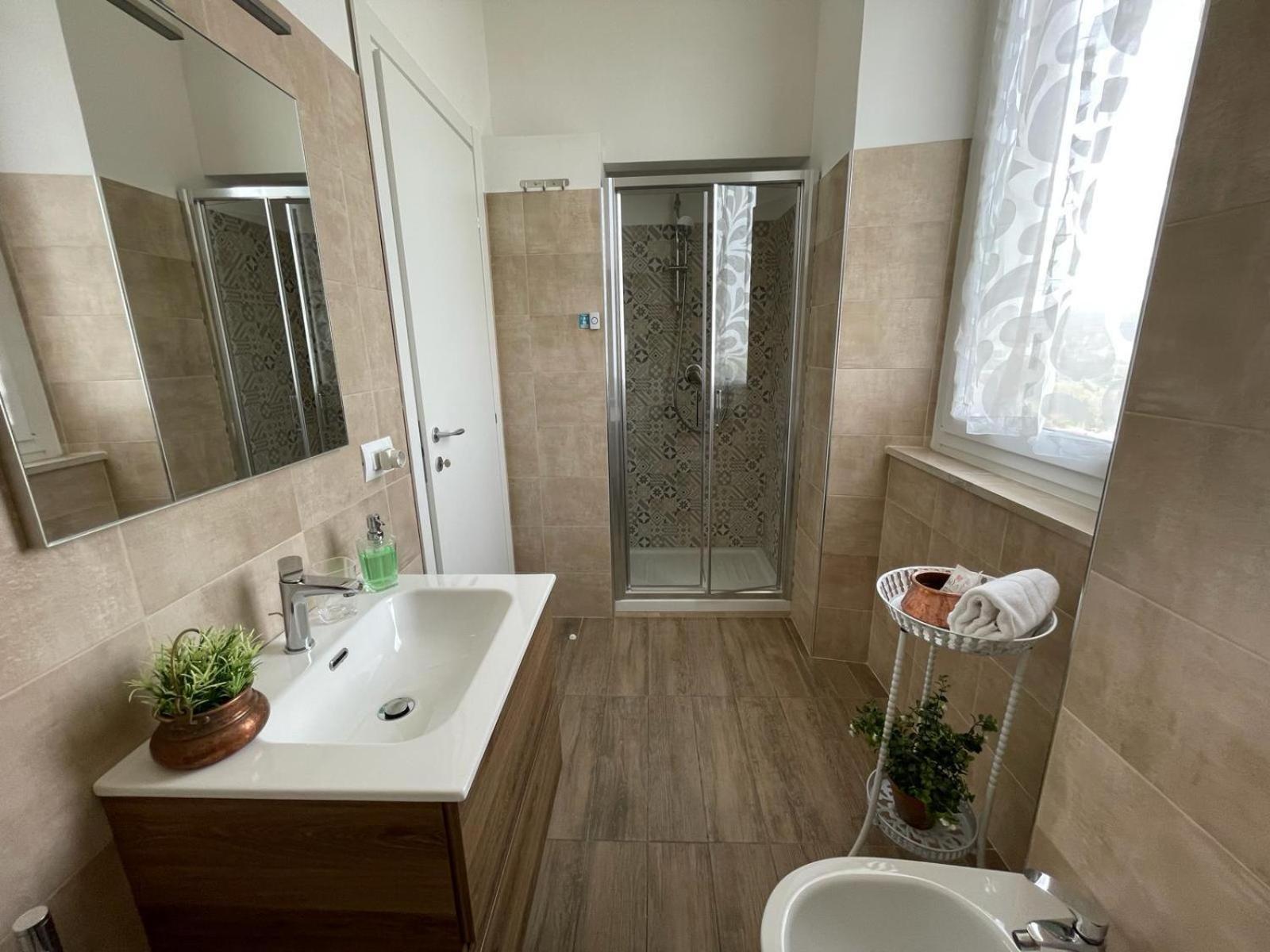 نارني B&B Home XIX المظهر الخارجي الصورة