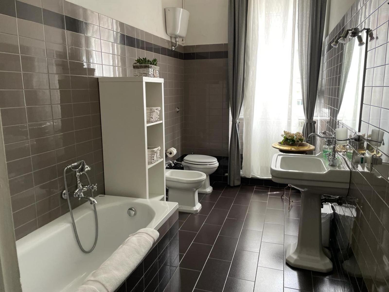 نارني B&B Home XIX المظهر الخارجي الصورة