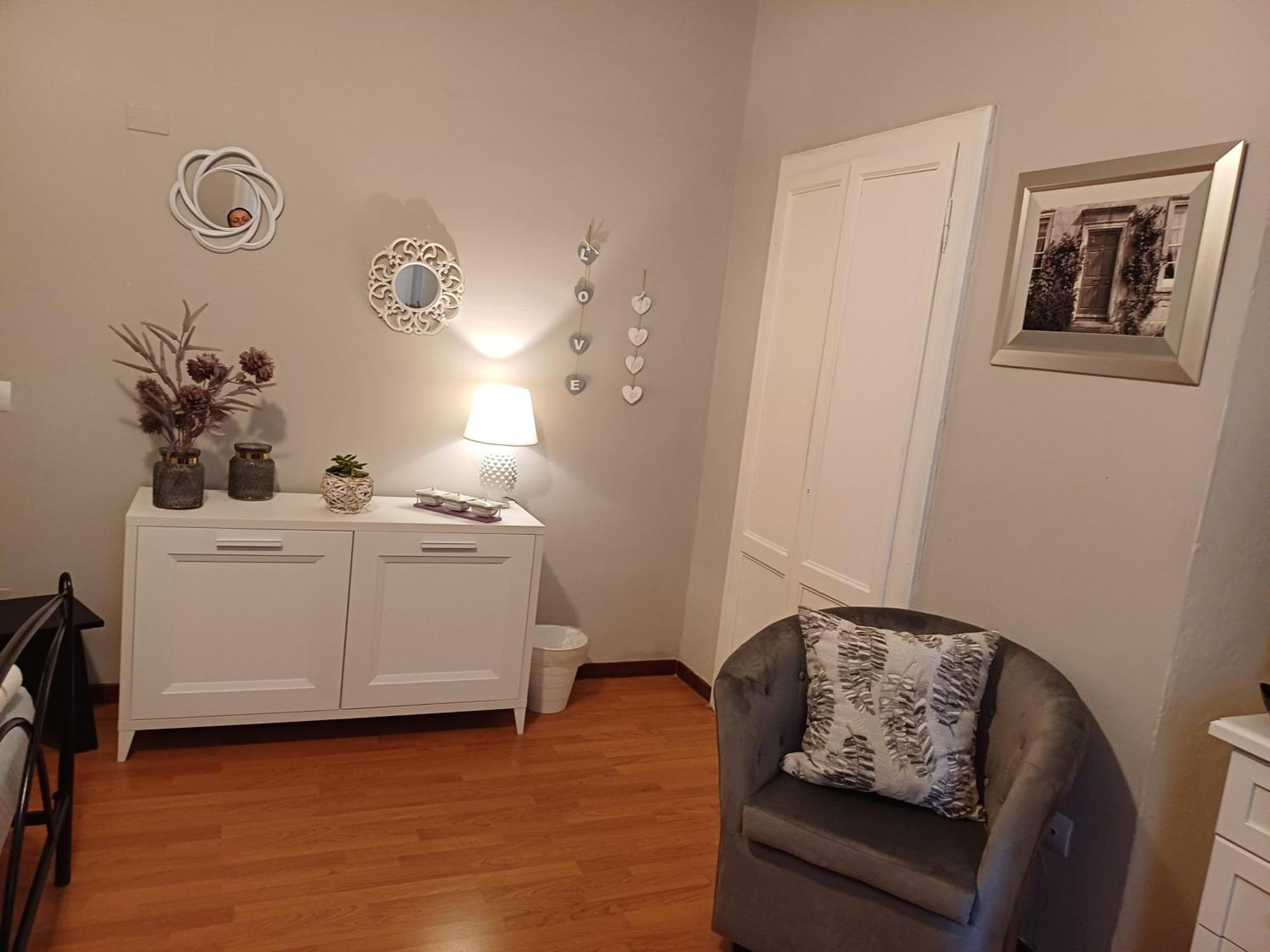 نارني B&B Home XIX المظهر الخارجي الصورة