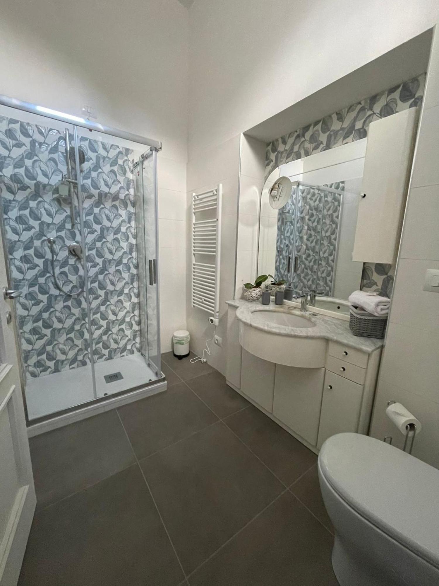 نارني B&B Home XIX المظهر الخارجي الصورة