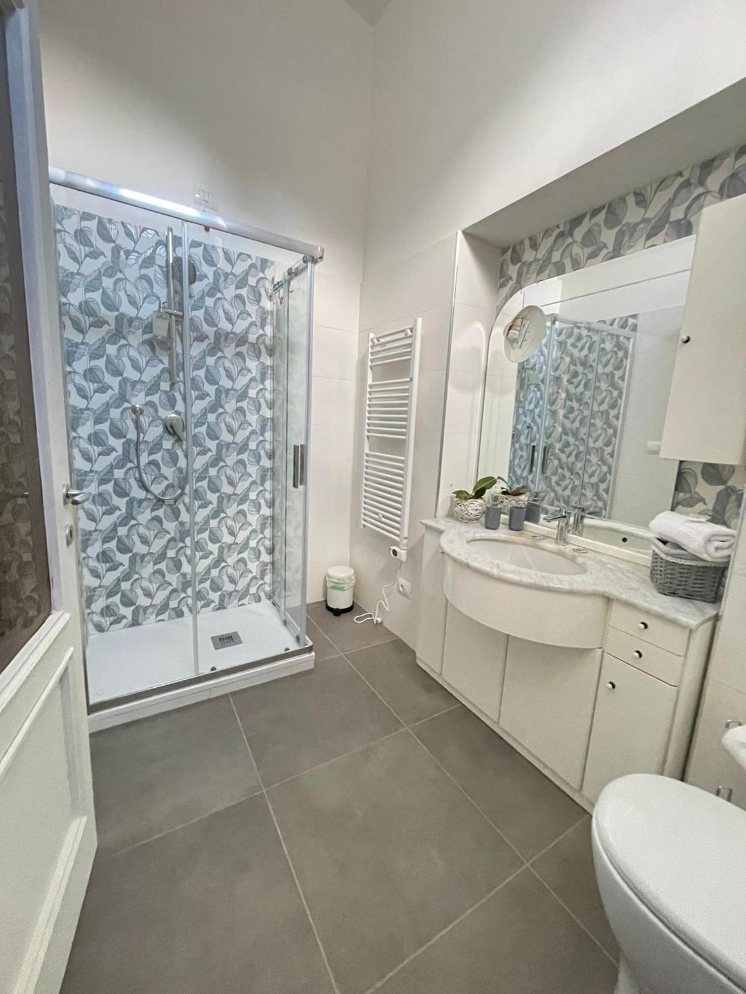نارني B&B Home XIX المظهر الخارجي الصورة