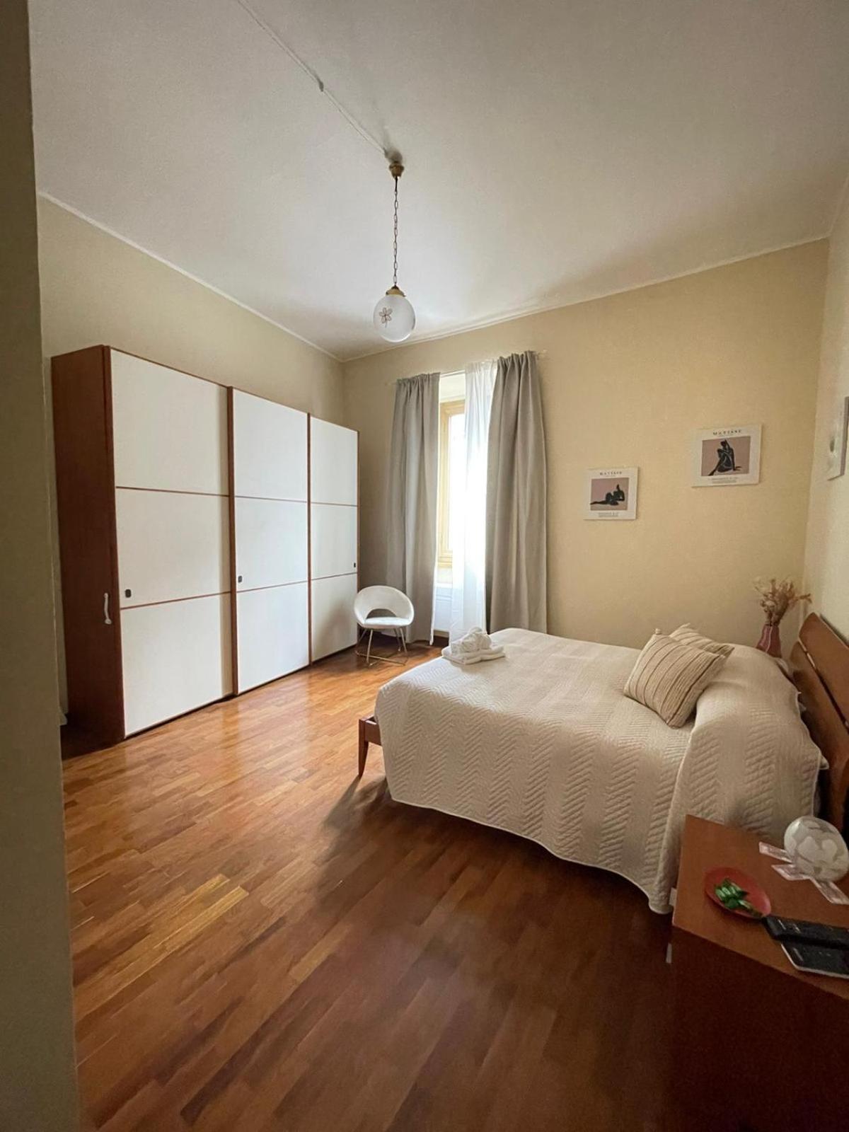 نارني B&B Home XIX المظهر الخارجي الصورة