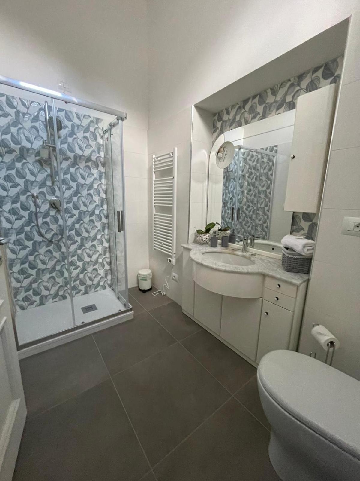 نارني B&B Home XIX المظهر الخارجي الصورة