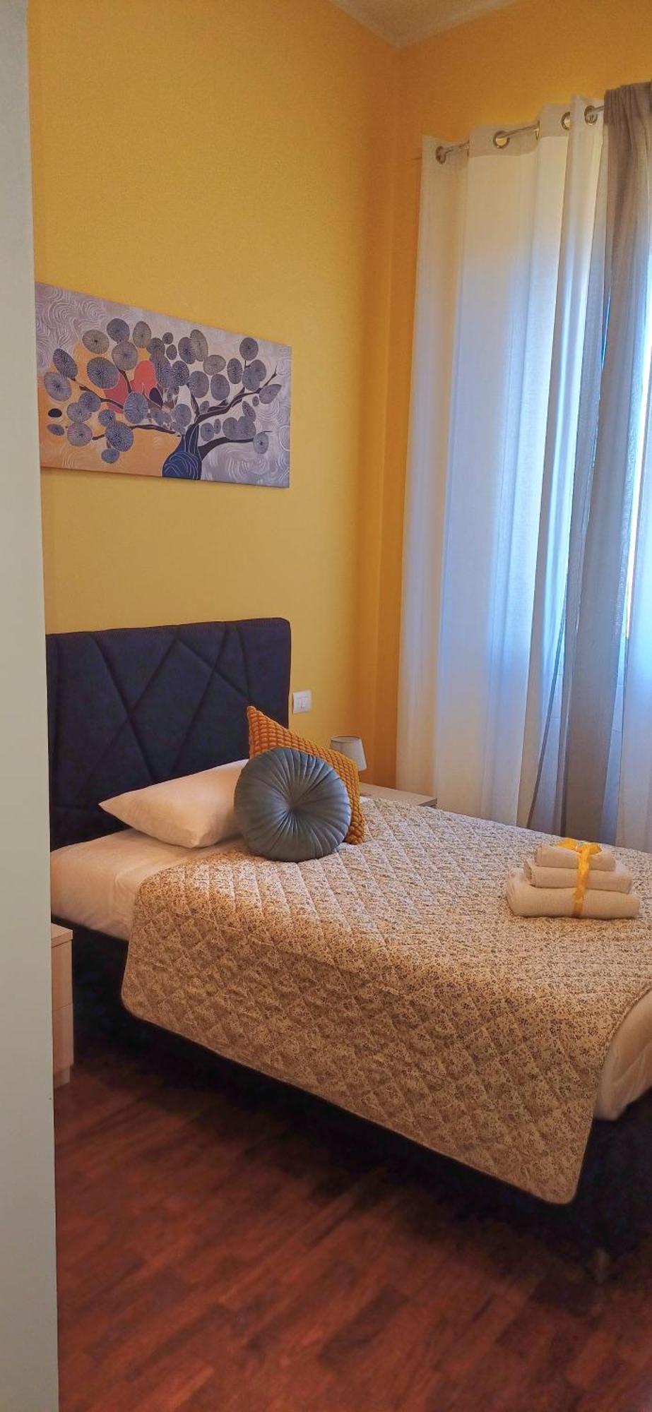 نارني B&B Home XIX المظهر الخارجي الصورة