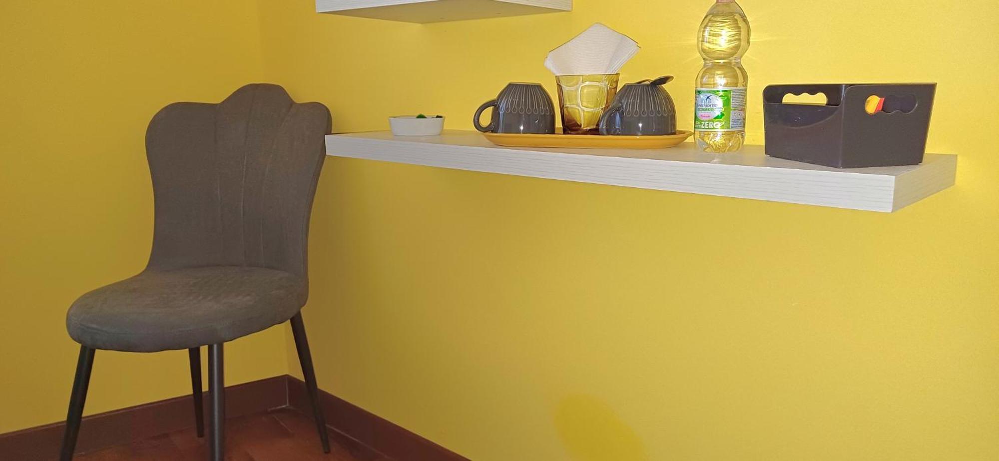 نارني B&B Home XIX المظهر الخارجي الصورة