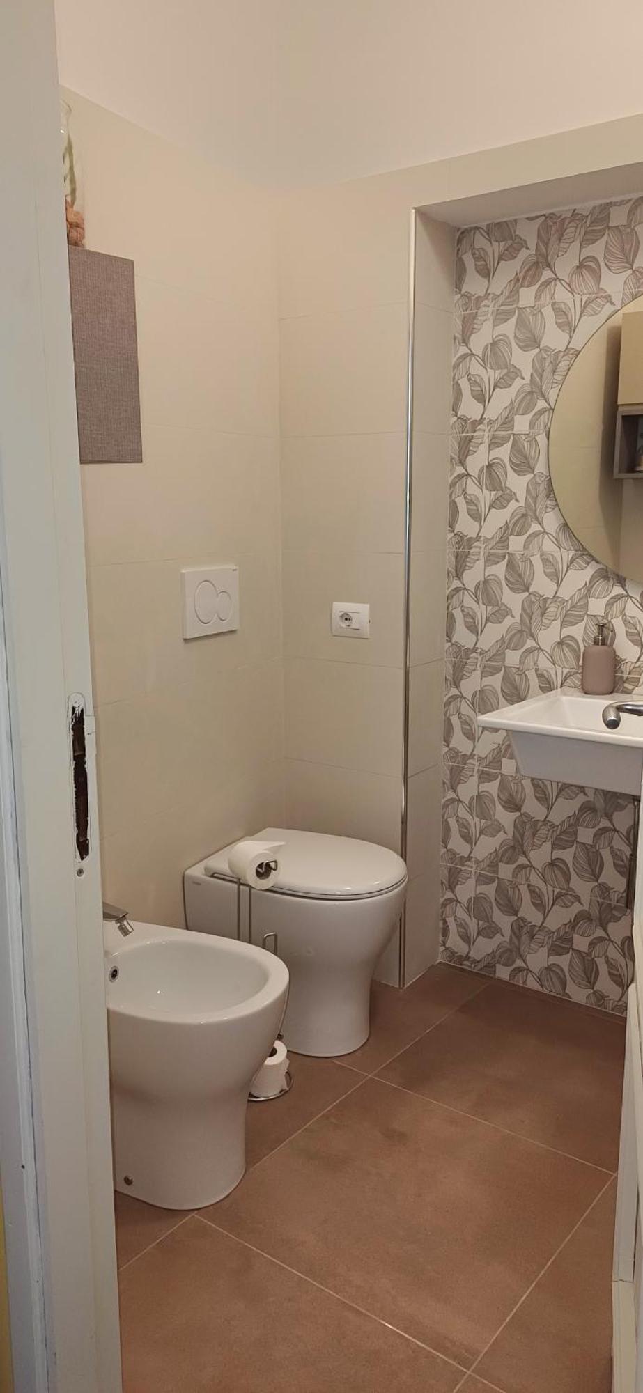 نارني B&B Home XIX المظهر الخارجي الصورة