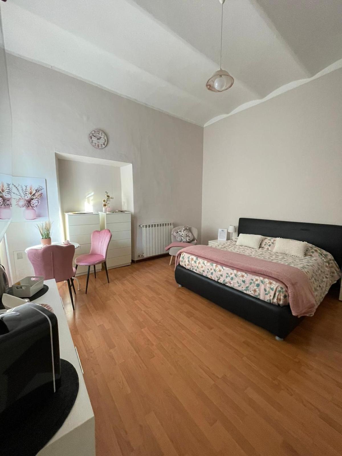 نارني B&B Home XIX المظهر الخارجي الصورة