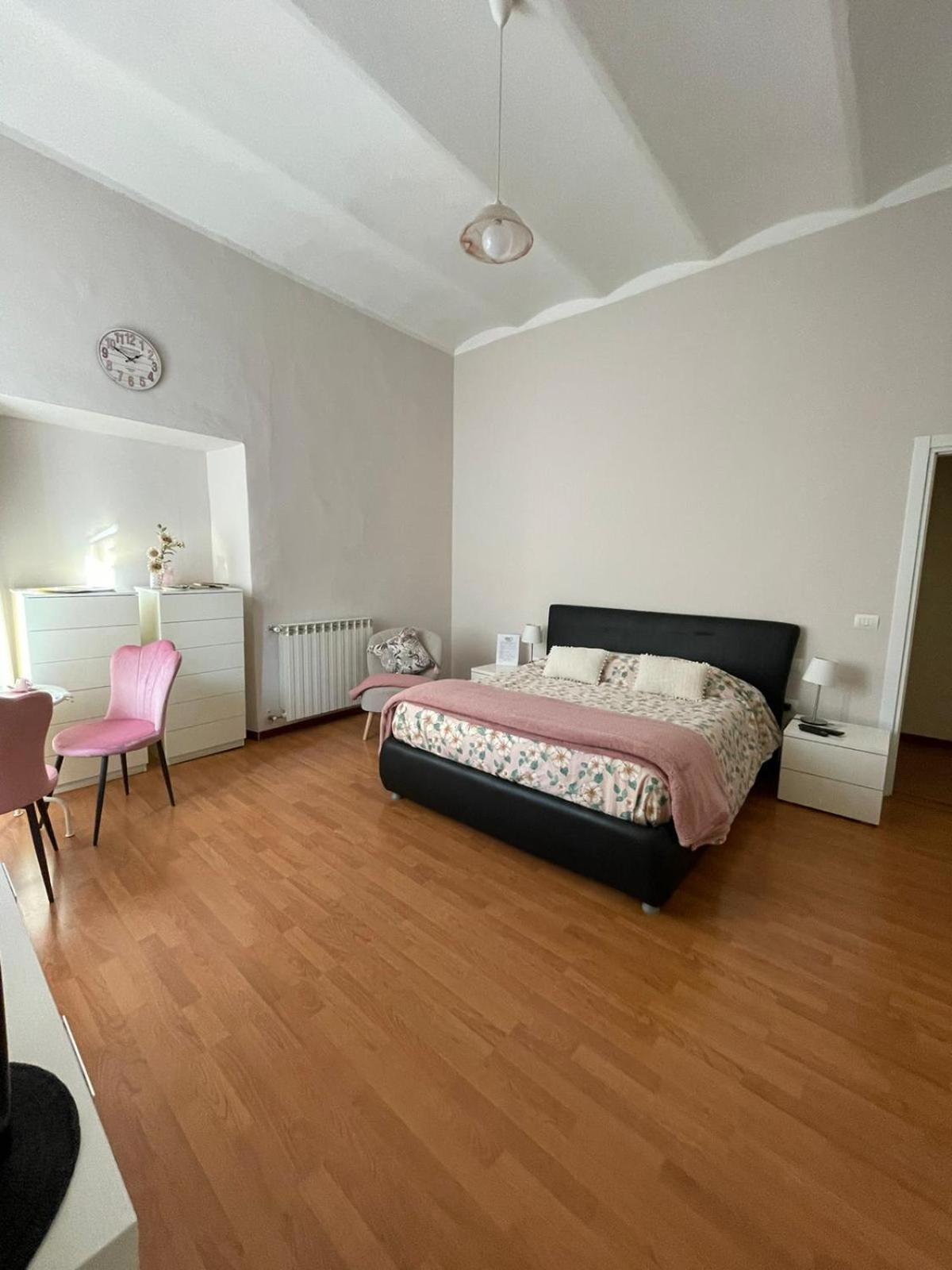 نارني B&B Home XIX المظهر الخارجي الصورة